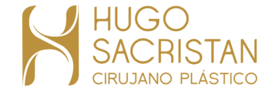 drhugosacristan.com